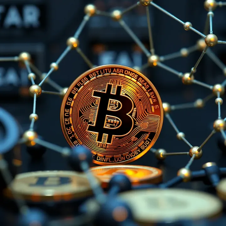 Samson Mow's Impact on Crypto Industry Samson Mow's Impact on Crypto Industry