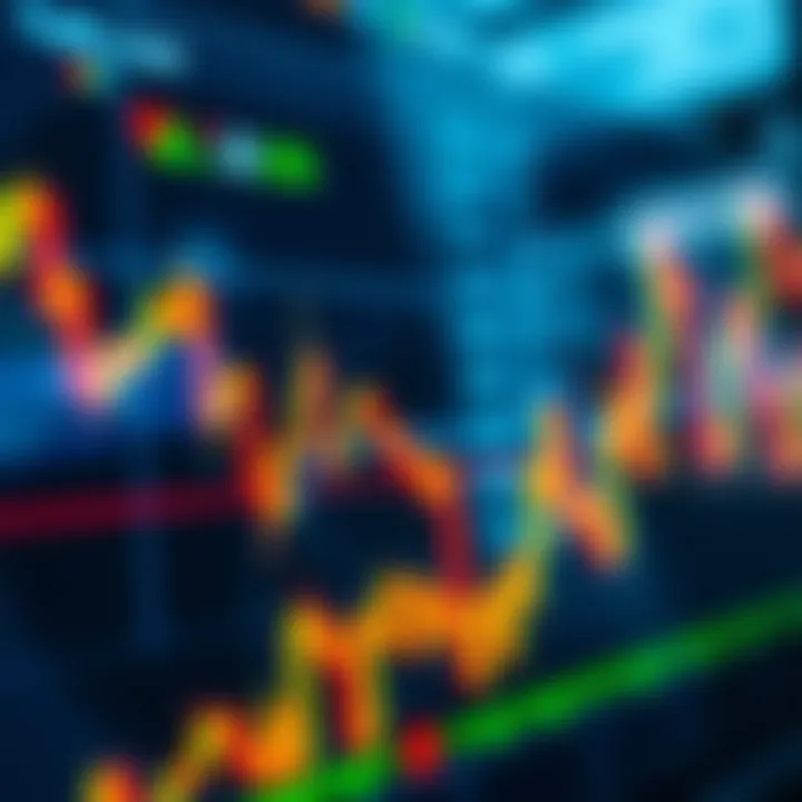 New York Trading Hours for South African Traders