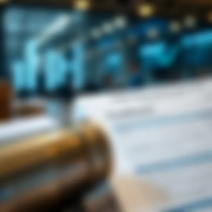 Is Headway Broker Legit? A Clear Assessment