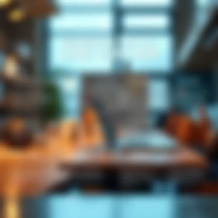 Understanding One Voucher: How It Works and Its Impact