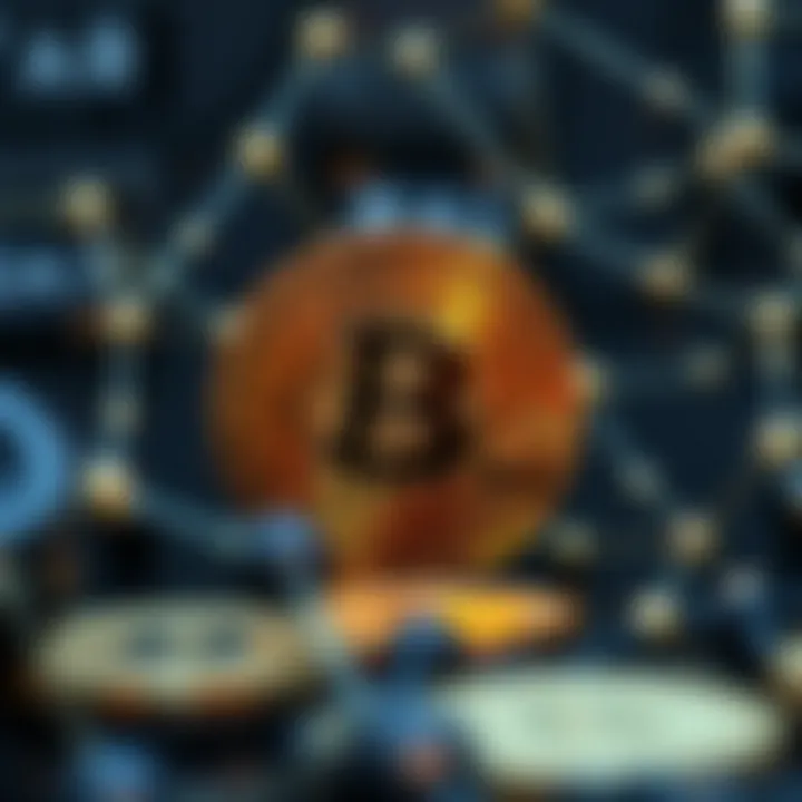 Samson Mow's Impact on Crypto Industry Samson Mow's Impact on Crypto Industry