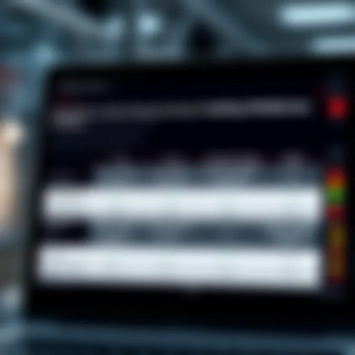 Choosing the Best Trading App in South Africa Choosing the Best Trading App in South Africa