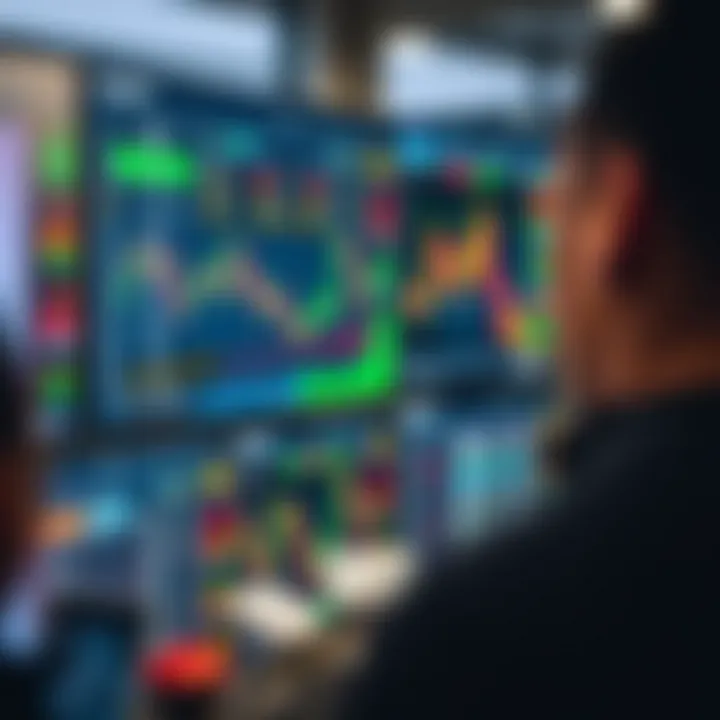 Quotex Trading Platform Guide for South African Traders