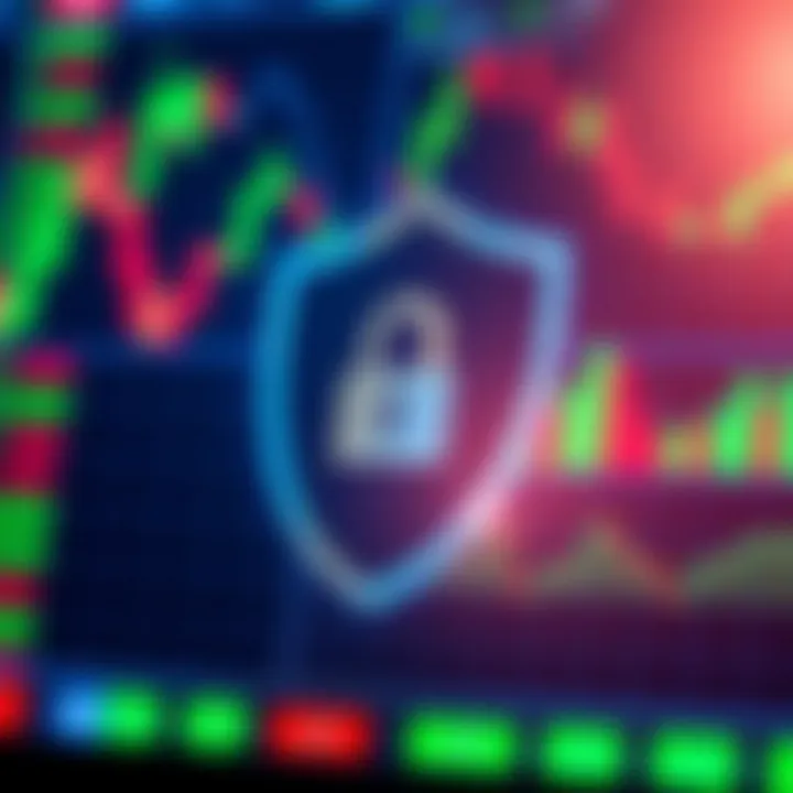 Top Online Trading Apps in South Africa Explained