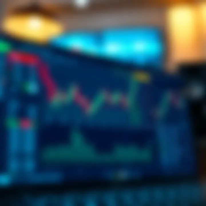 RCG Markets.com Guide for South African Traders RCG Markets.com Guide for South African Traders