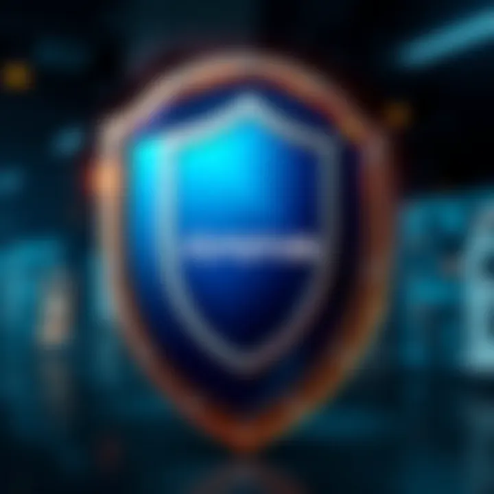 OlympTrade Review for South African Traders