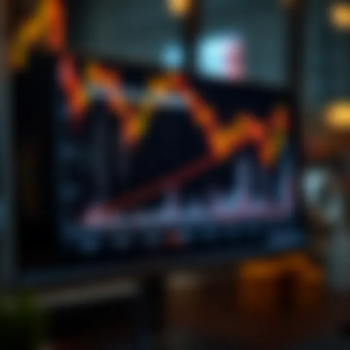 Understanding Derivative Leverage in South African Markets Understanding Derivative Leverage in South African Markets