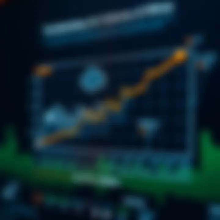 Understanding No Loss Derivatives Bots and Their Impact