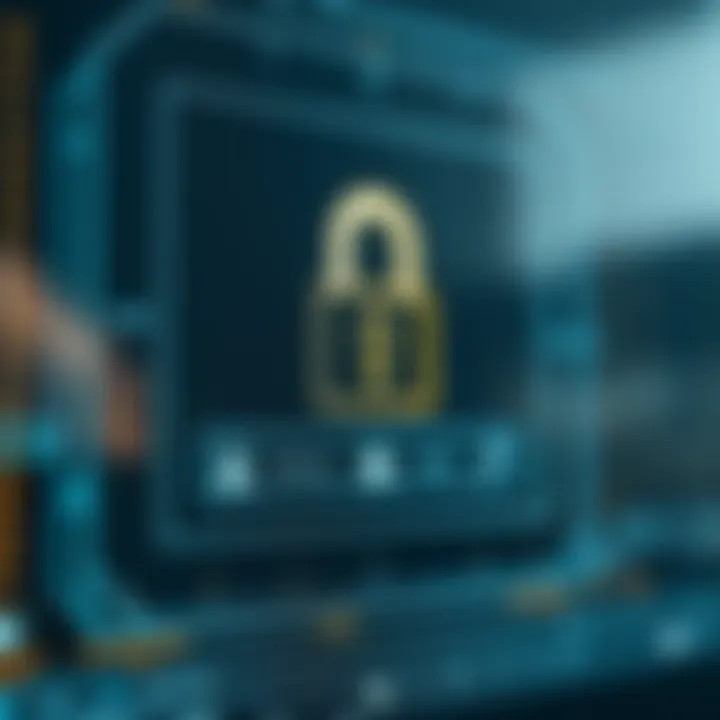 Understanding Derive Login for Users and Developers Understanding Derive Login for Users and Developers