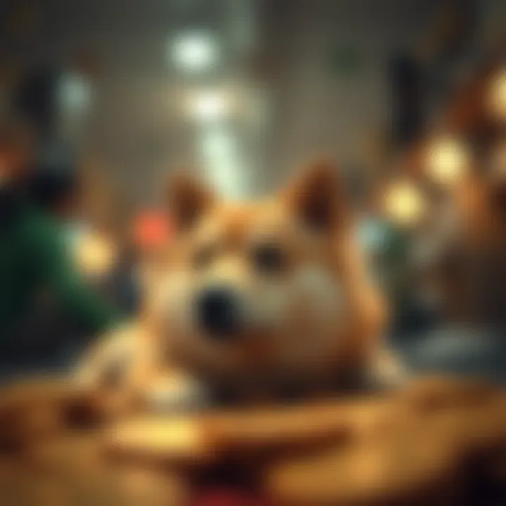 Doge Price Forecast: Trends and Key Influences