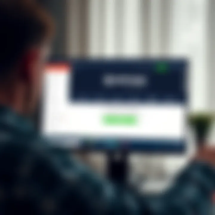 How to Download and Use IQ Option on Your PC