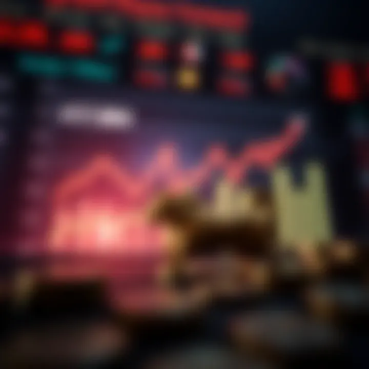 Rand to Rupee Exchange Rate Forecast and Trends