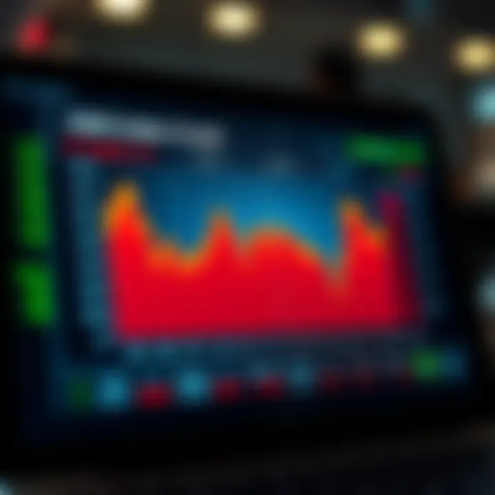 Understanding the 1000 Index Crash: Causes & Impact Understanding the 1000 Index Crash: Causes & Impact