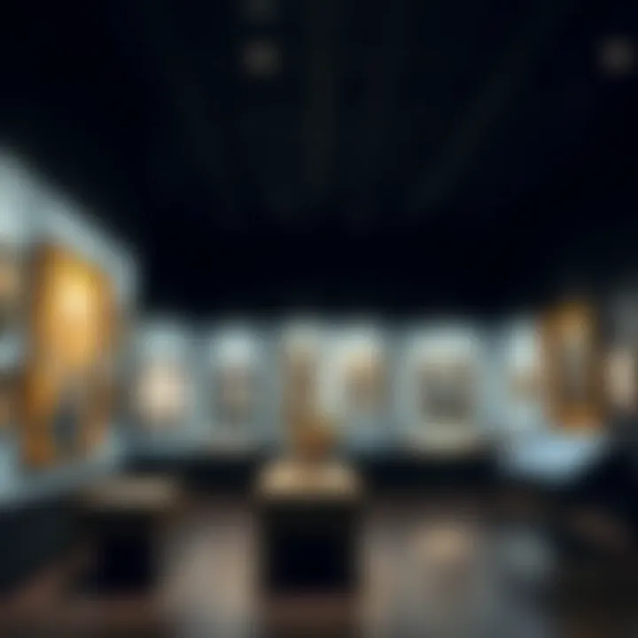 Takashi Kotegawa: Career and Contributions Takashi Kotegawa: Career and Contributions