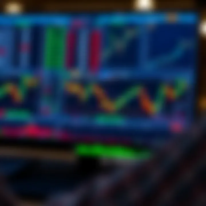 RCG Markets Demo Account Guide for South African Traders