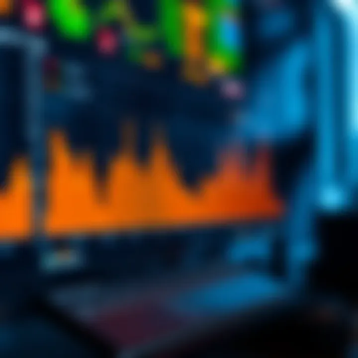 Understanding Lot Sizes in Synthetic Indices Trading Understanding Lot Sizes in Synthetic Indices Trading