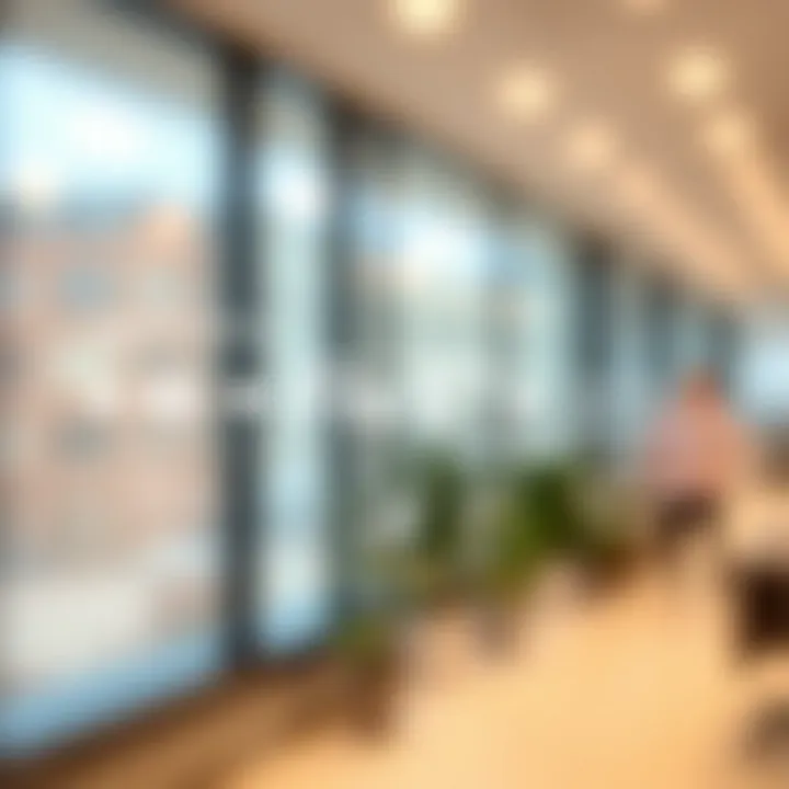 Diagram depicting the application of the Five E's across business, education, and personal growth with arrows indicating improvement in effectiveness and results