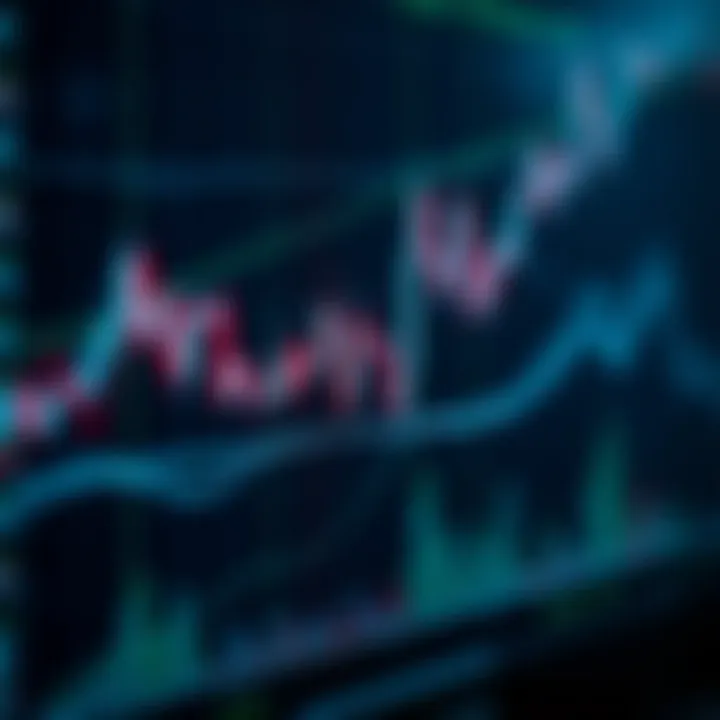 Forex Trading for Beginners: Practical PDF Guide Forex Trading for Beginners: Practical PDF Guide