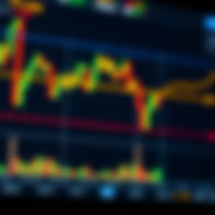 Beginner's Guide to Trading Forex in South Africa Beginner's Guide to Trading Forex in South Africa