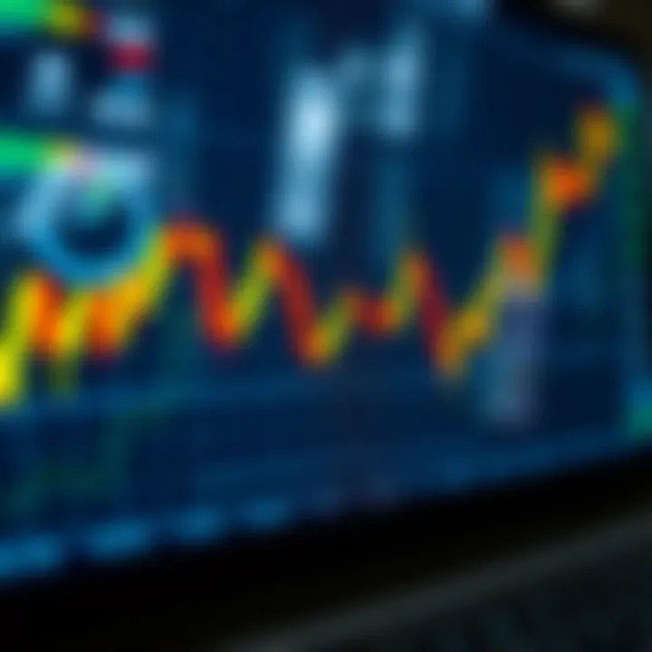 Forex Trading Basics and PDF Resources Forex Trading Basics and PDF Resources