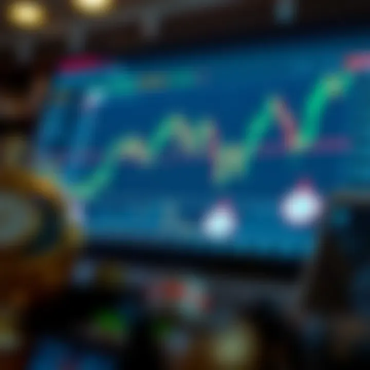 Telegram Forex Signals: What You Need to Know