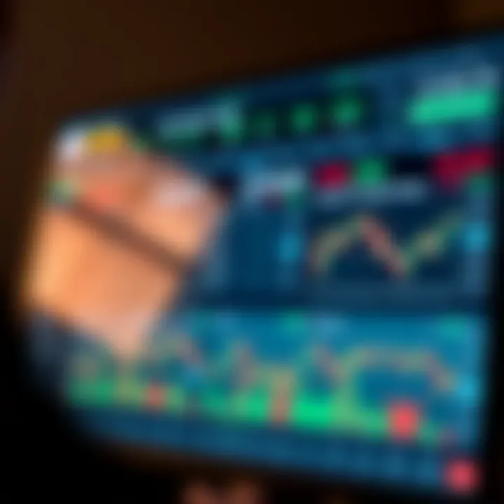 IQ Option Trading Guide for South African Investors