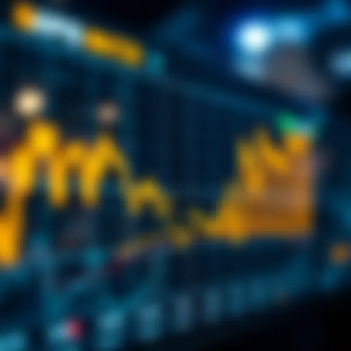 Naspers Share Price Forecast and Investor Insights