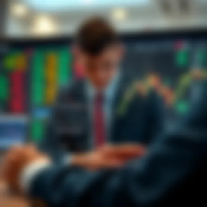 Option Trading Guide for South African Investors