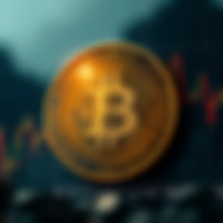 Pi Coin Price Prediction and Market Outlook Pi Coin Price Prediction and Market Outlook