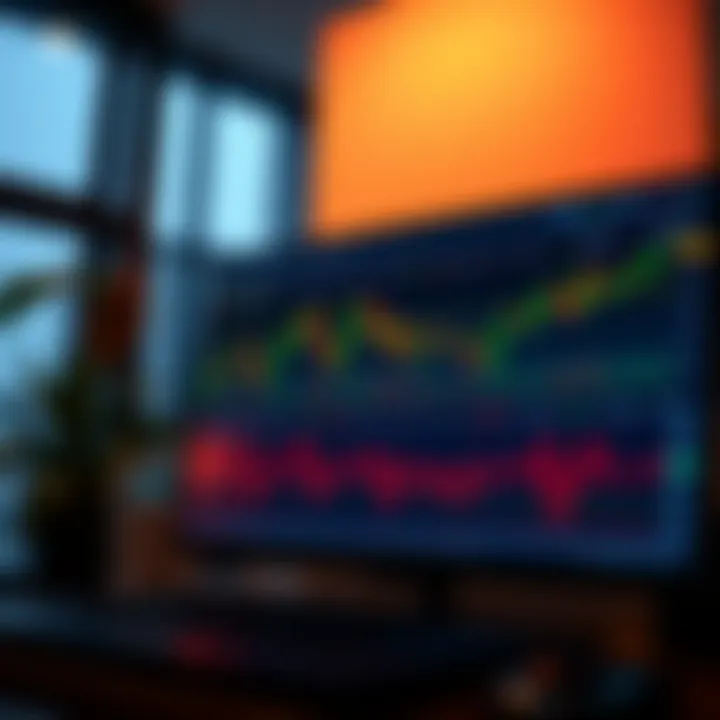 Pocket Option Review for South African Traders