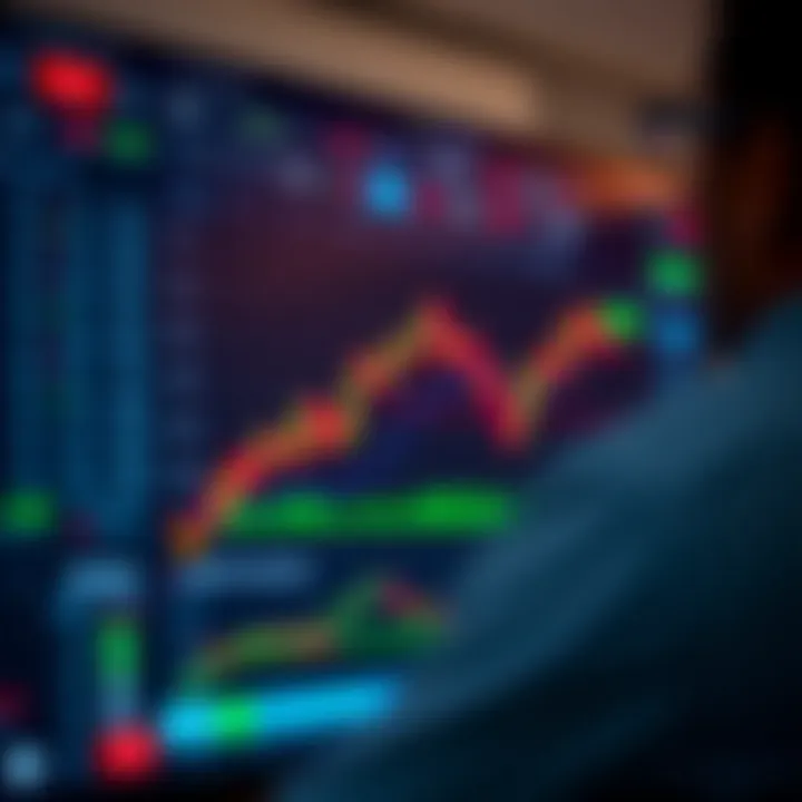 PocketOption Guide for South African Traders