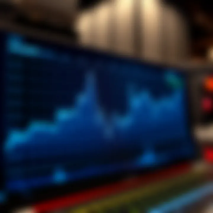 Polkadot Price Prediction and Market Analysis Polkadot Price Prediction and Market Analysis