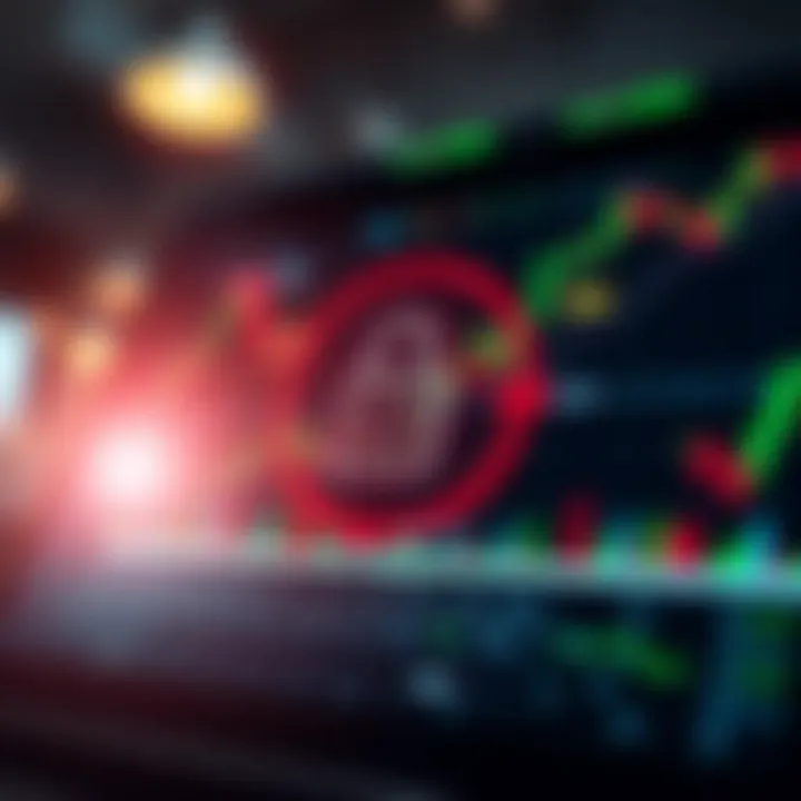 QuickTrade Review: Platform, Fees & User Insight