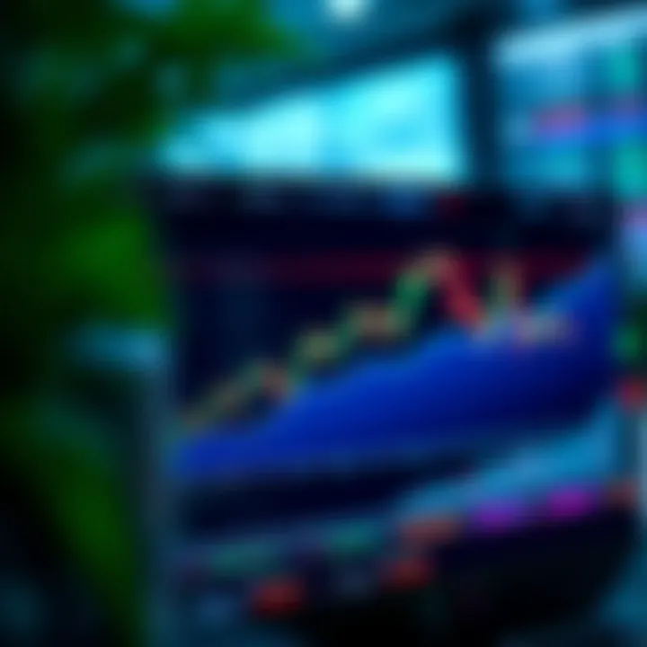 Understanding the Quotex Demo Account