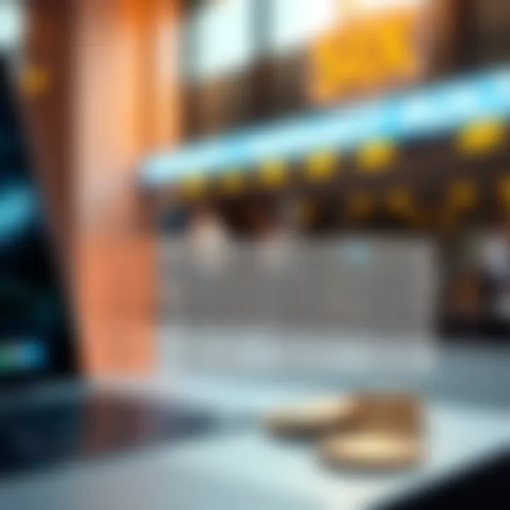 Understanding Quotex Minimum Deposit Rules