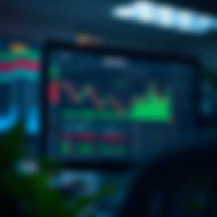 Quotex Trading Guide for South African Investors