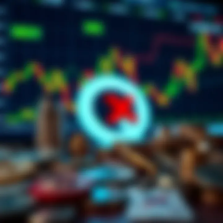 Understanding QX Broker for South African Traders