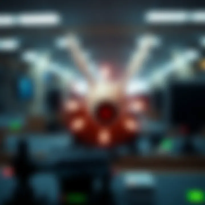 QXBroker Review: Features & User Insights for South Africa