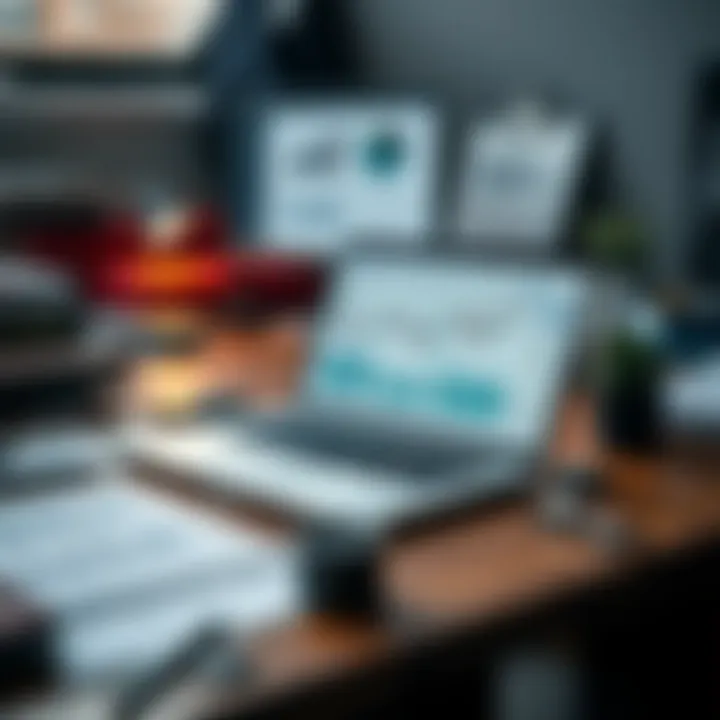 Ran Neuner's Net Worth and Financial Background