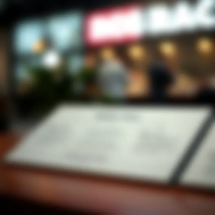 Understanding the RCG Markets Bonus in South Africa