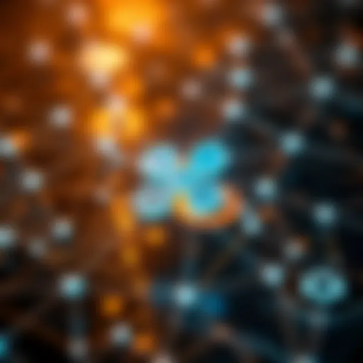 Ripple Price Prediction and Future Trends Ripple Price Prediction and Future Trends