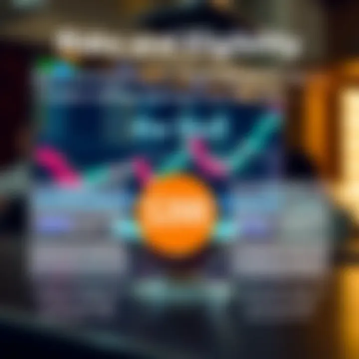 Understanding the $200 No Deposit Forex Bonus