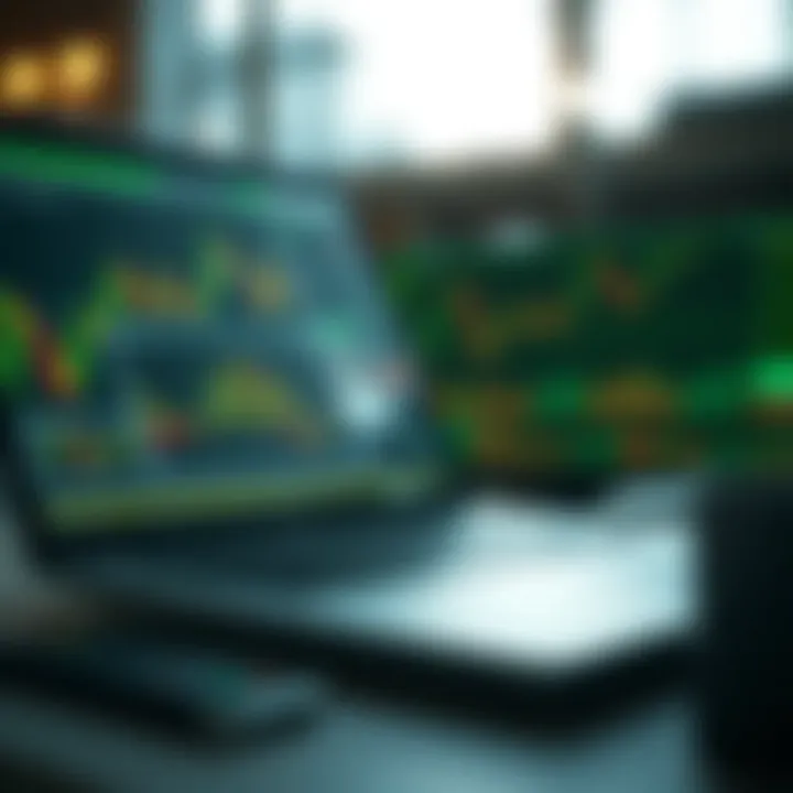 Visual guide illustrating common challenges with license key validation and customer support options