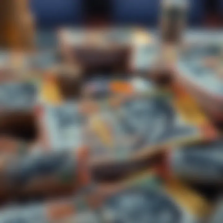 South African Rand Forecast: Key Trends & Factors