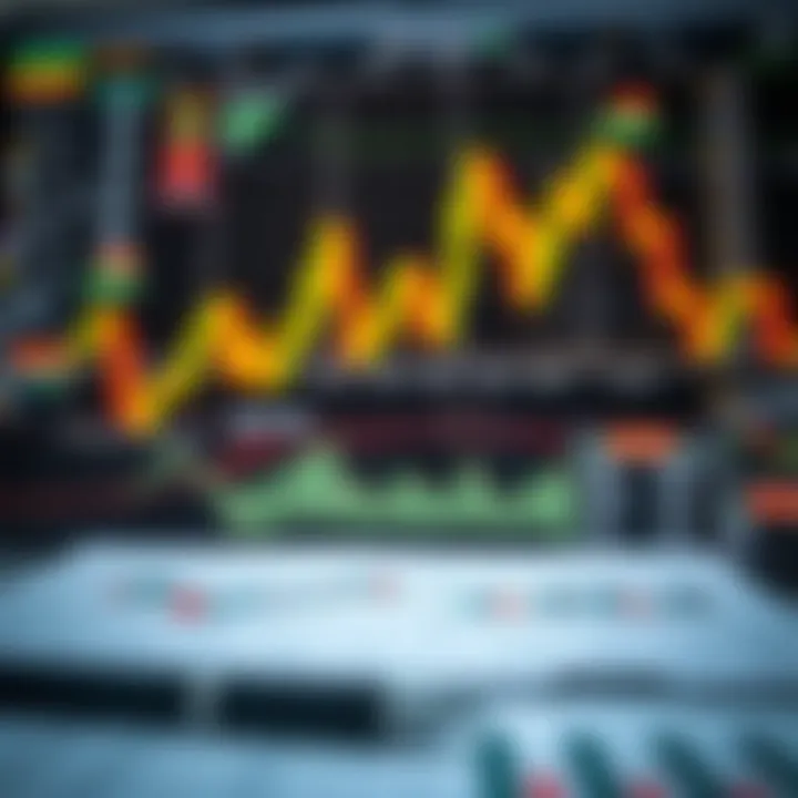 Why Some Forex Traders Thrive in South Africa