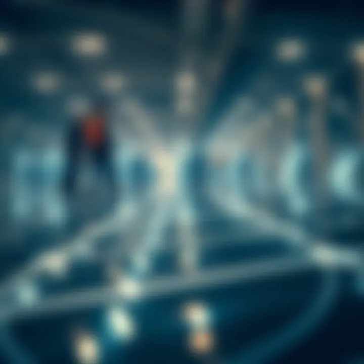 SOL Price Prediction: Key Trends and Influences SOL Price Prediction: Key Trends and Influences