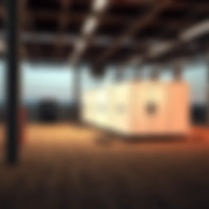 Tesla's Impact on Electric Vehicles and Energy