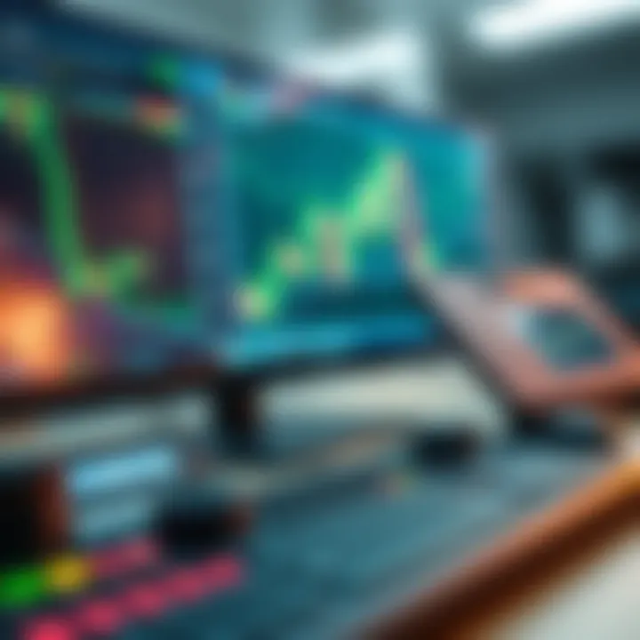 Signal Trading: A Practical Guide for Traders