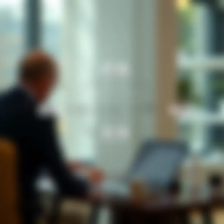 Understanding the Step Index Strategy