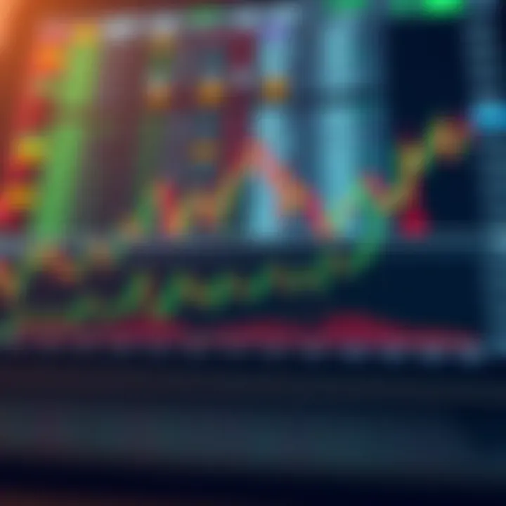 Binary Options Trading Guide for South African Traders
